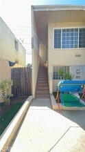 Building Photo - 33119 Jamieson St