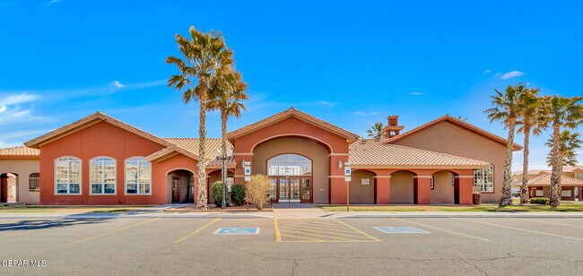 Foto del edificio - 3647 Morgan Bay Pl