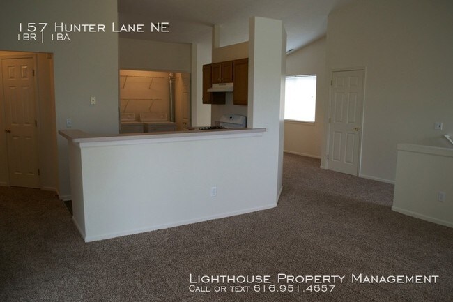 Foto del edificio - One Bedroom Condo in Rockford