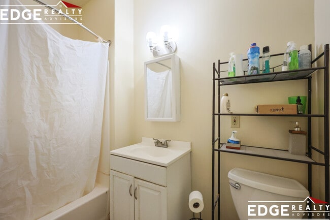 Foto del edificio - 155 Murdock St