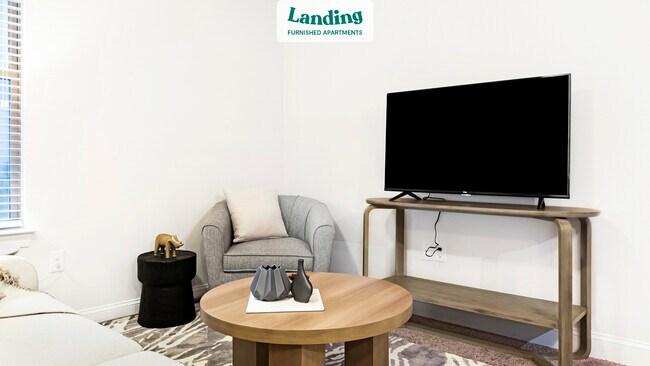 Foto del edificio - 10624 Parrish St