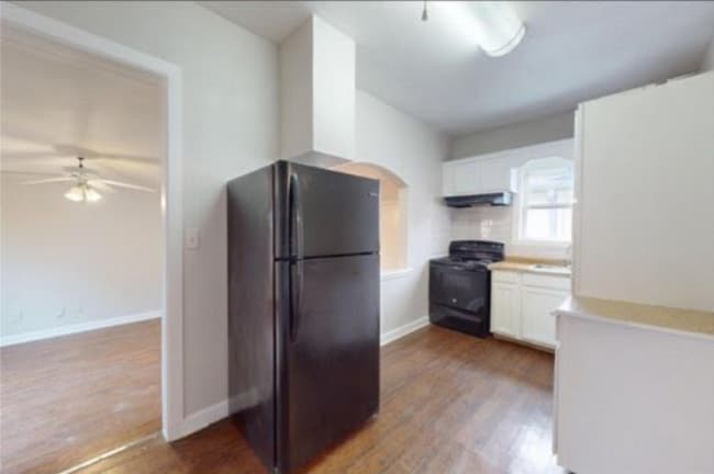 Foto del edificio - 912 Seymour St