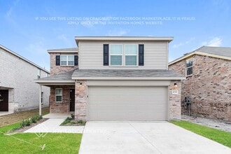 Building Photo - 1659 Box Elder Road