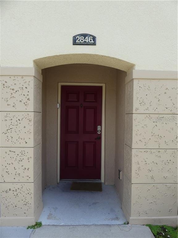 Building Photo - 2846 Club Cortile Cir