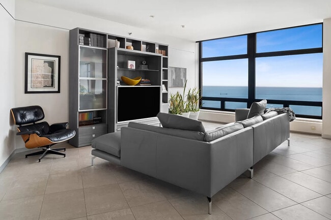 Foto del edificio - 680 N Lake Shore Dr