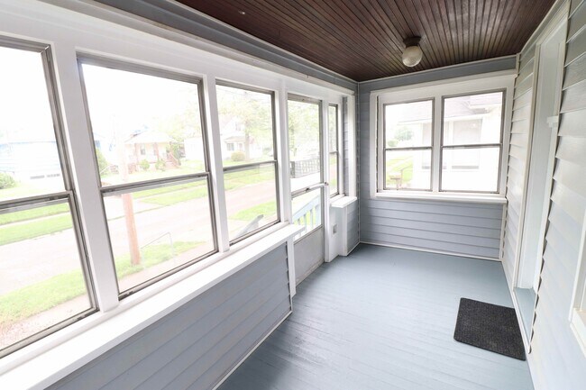 Photo - 1823 Dallas Ave House