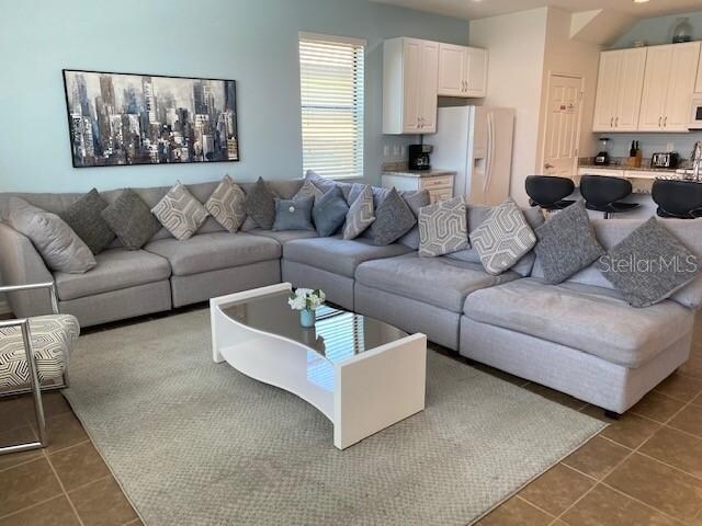 Foto del edificio - 2574 Rosemont Cir
