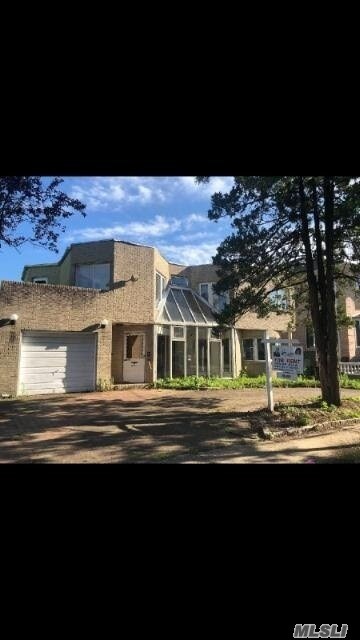 Building Photo - 112-25-112-69 69th Ave