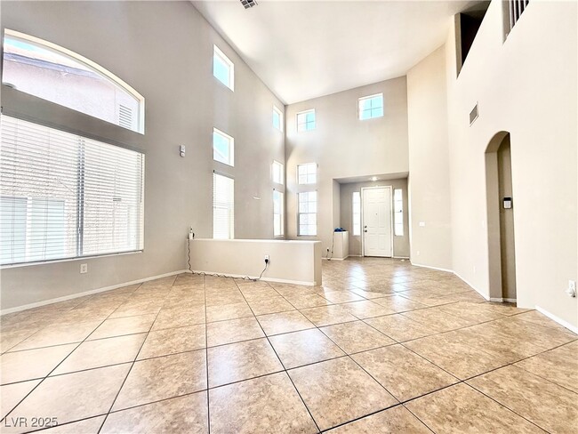 Foto del edificio - 3245 Ridgecliff St