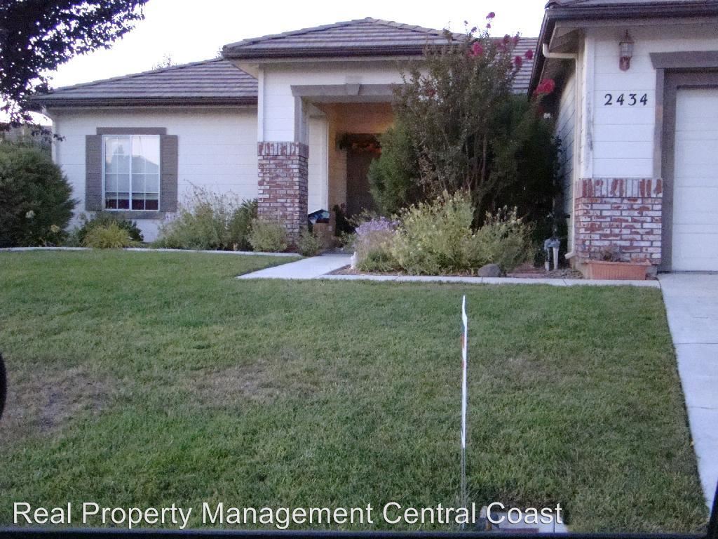 Foto principal - 2434 Winding Brook Rd