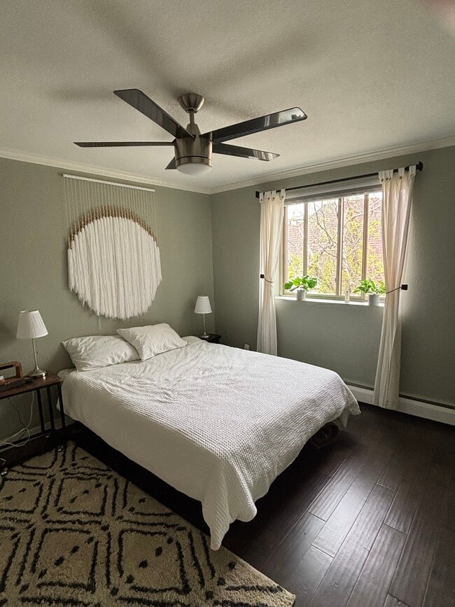 Foto del edificio - 3120 Hennepin Ave