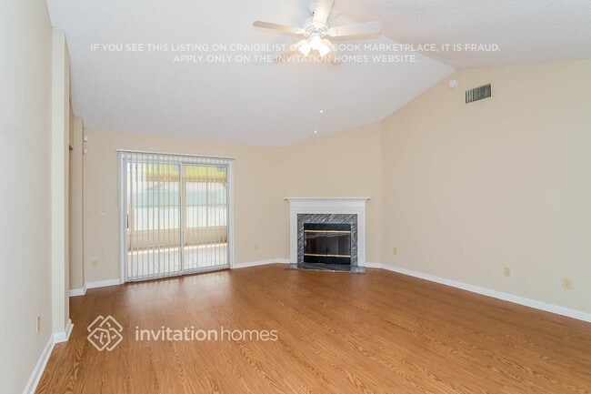 Building Photo - 3299 Secret Isle Ln