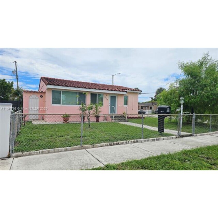 Primary Photo - 3415 W 2nd Ave
