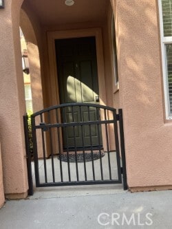 Building Photo - 49 Walbert Ln