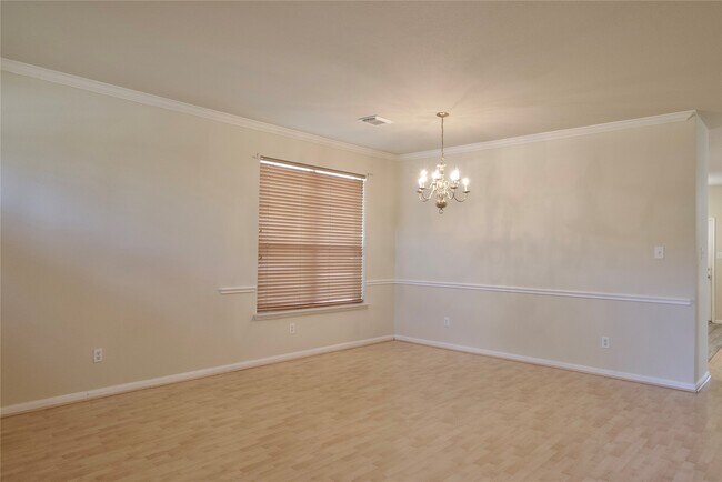 Foto del edificio - 3215 Cumberland Ct