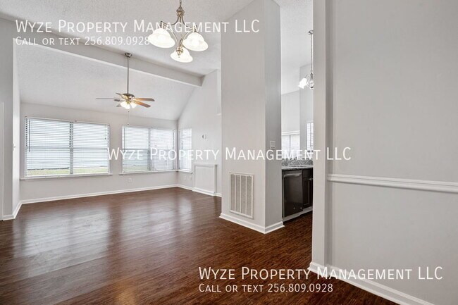 Foto del edificio - 102 Briargate Ln
