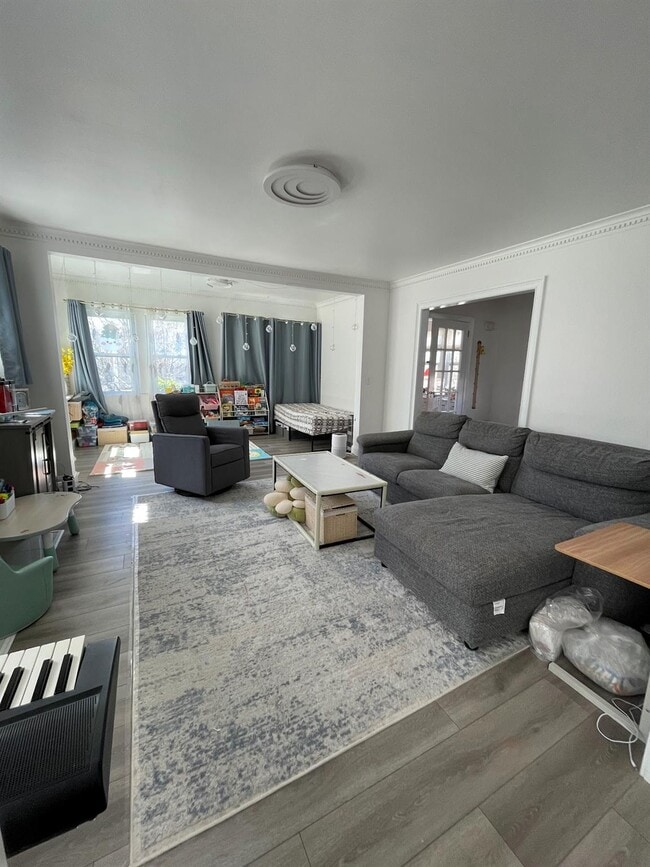 Foto del edificio - 41-25-41248 248th St