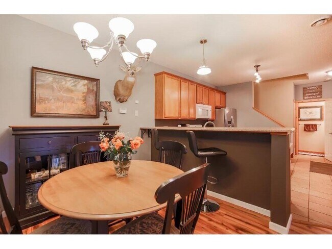 Foto del edificio - 2280 119th Ln NE