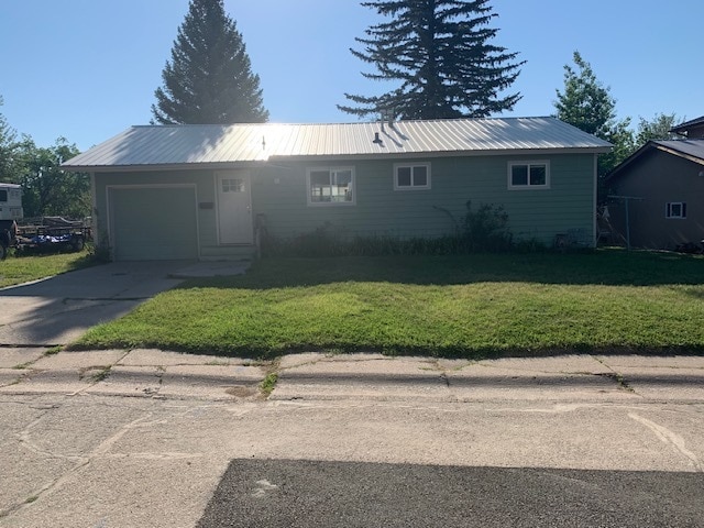 Building Photo - 2020 Highland Ave