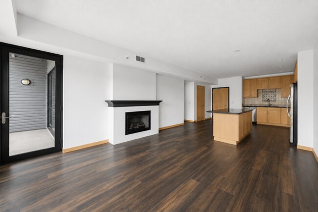 Foto del edificio - 284 Spring St