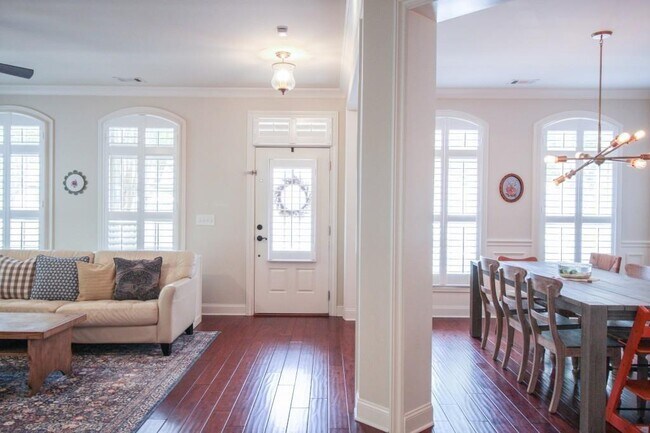 Foto del edificio - 10771 Bossier Dr