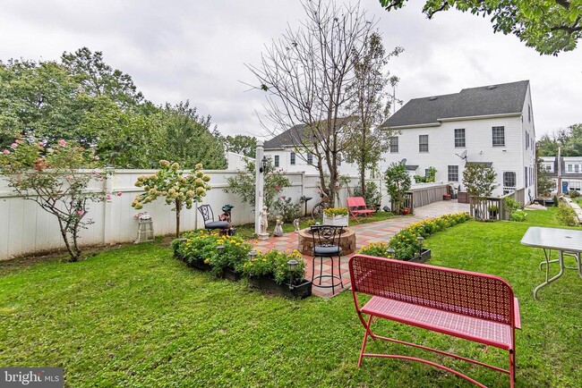 Foto del edificio - 321 Fountain St