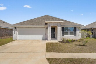 Building Photo - 4603 Honor Guard Wy