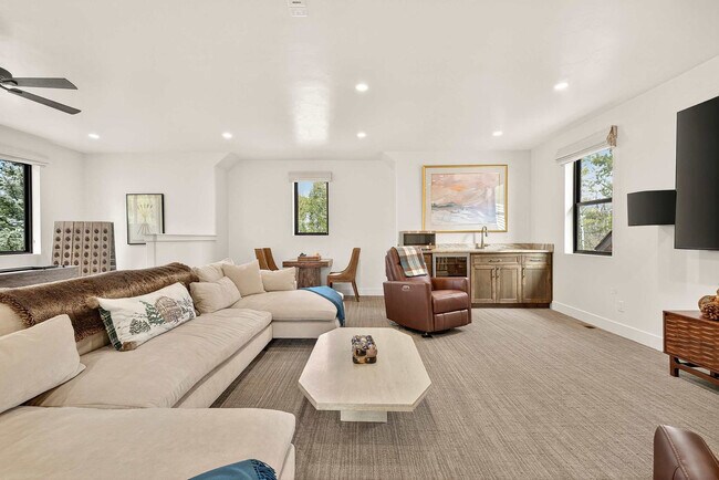Building Photo - 2657 Telemark Trail