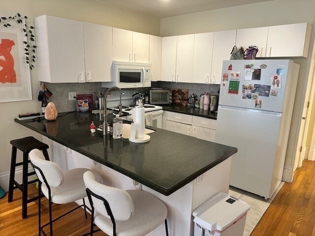 Building Photo - 61 Dwight St