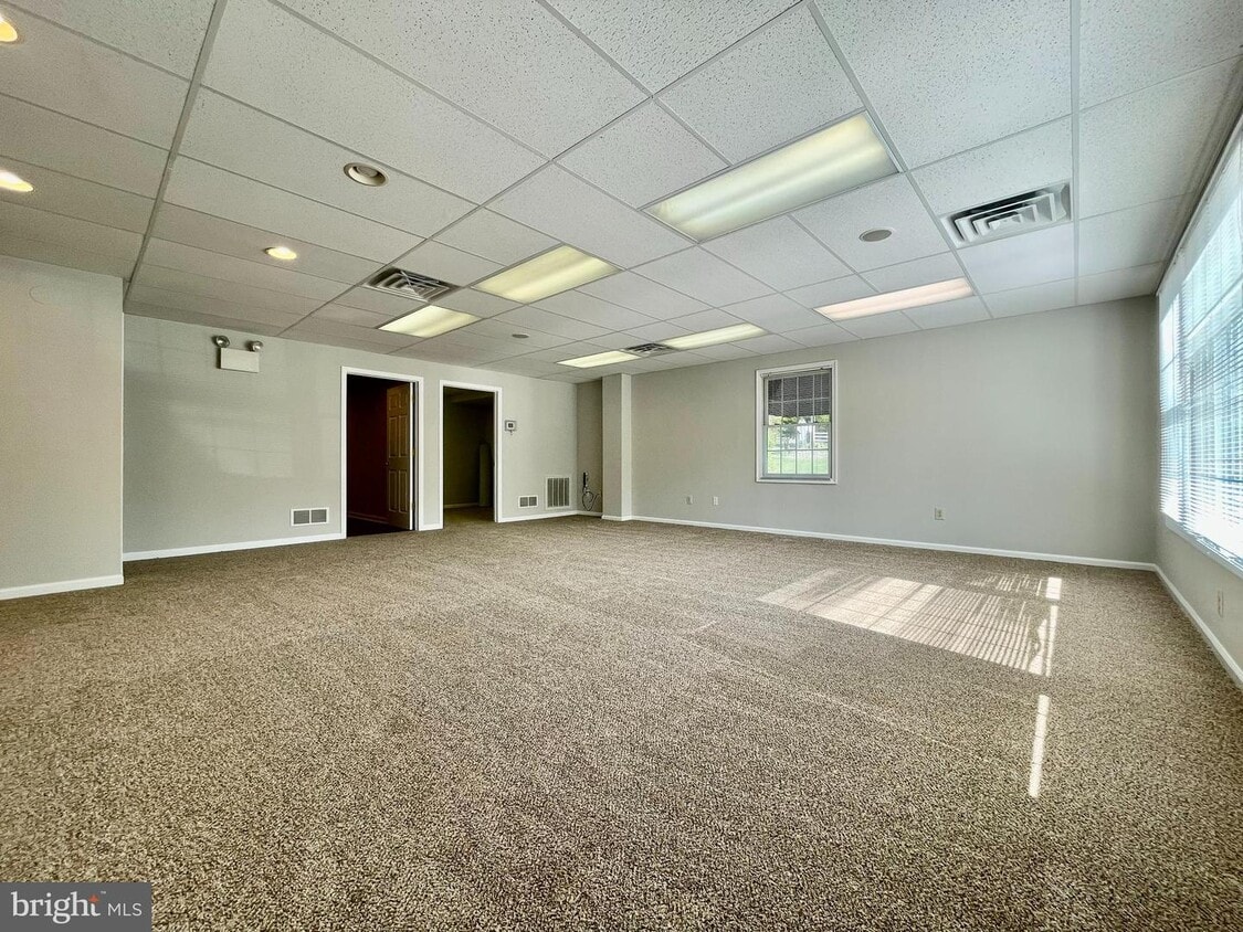 289 W Uwchlan Ave, Downingtown, PA 19335 House Rental in Downingtown