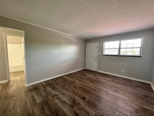 Building Photo - Stockton Apartments- Sylvia Community 2 Be...