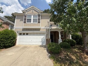 Building Photo - 2913 Glade Aster Ct