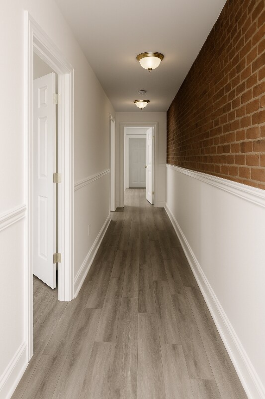 Foto del edificio - 619 Q St NW