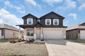Building Photo - 107 Capewood Dr
