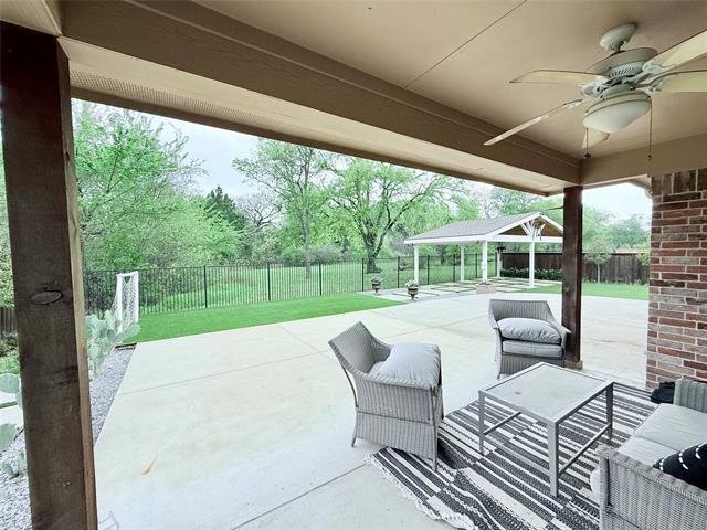 Building Photo - 924 Blue Quail Run