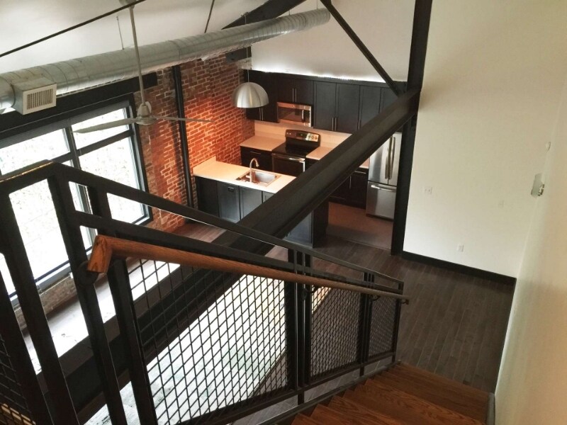 Photo - 168 S 19th St (Pittsburgh, PA)