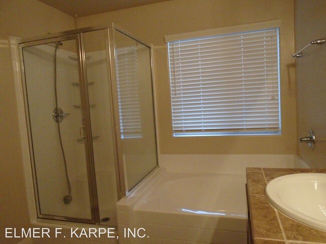 Foto del edificio - 3 br, 2 bath House - 9515 RED ROCK CREEK WAY