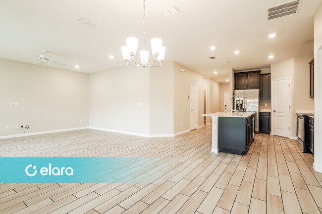 Building Photo - 7111 Longleaf Branch Dr