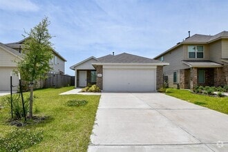 Building Photo - 18966 Panzini Dr