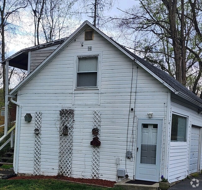 Studio Apartments For Rent in Shelton CT 9 Rentals