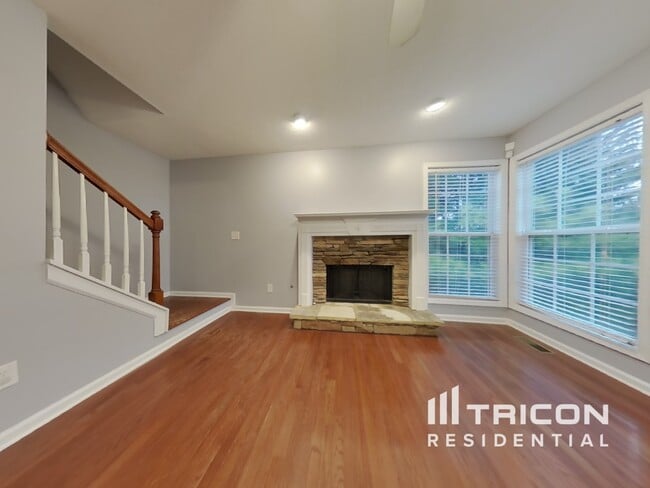 Building Photo - 79 Avery Way