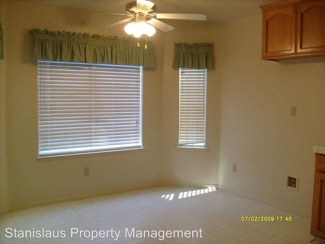 Building Photo - 3 br, 2 bath House - 4308 Castle Cary Lane