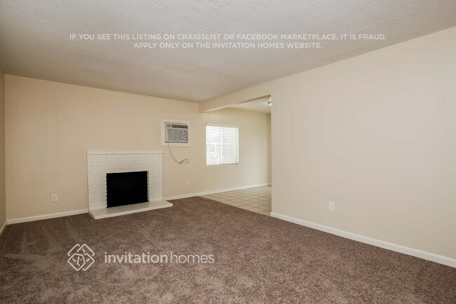 Building Photo - 3133 Jacaranda St