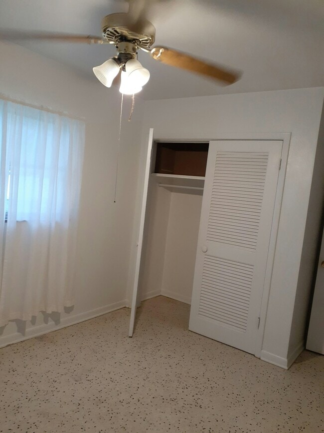 Photo - 3913 W Cass St House