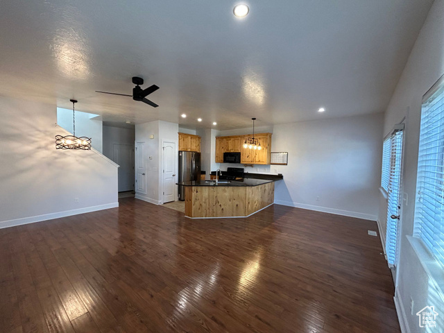 Foto del edificio - 667 Wyngate Pointe Ln