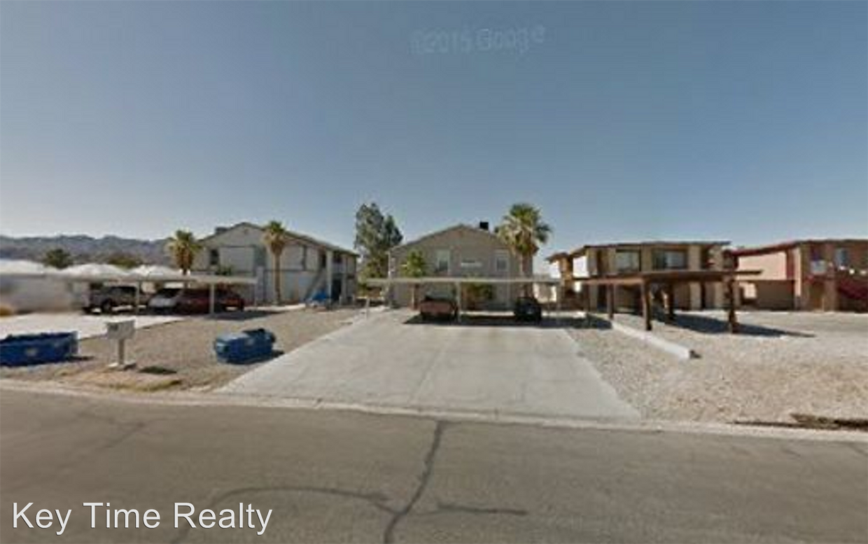 793 Baseline Rd, Bullhead City, AZ 86442 Apartment for Rent in