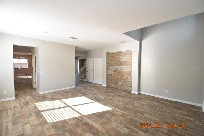 Foto del edificio - 11307 Laurel Brook Ct