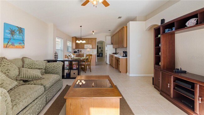 Foto del edificio - 6080 Froggatt St