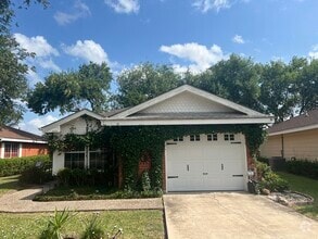 Building Photo - 505 Palm Valley Cir