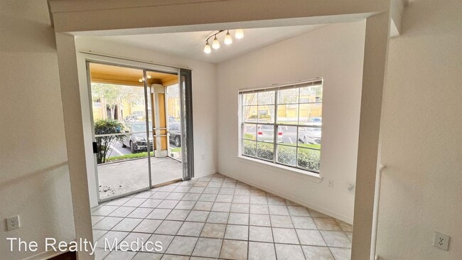 Building Photo - 3 br, 2 bath House - 2328 Midtown Ter Unit...